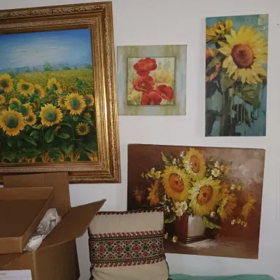 Sale Photo Thumbnail #64