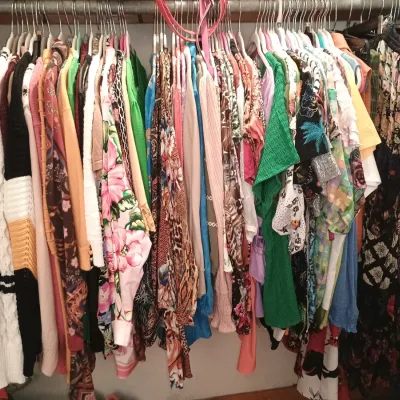 Sale Photo Thumbnail #90