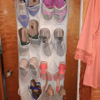 Sale Photo Thumbnail #89