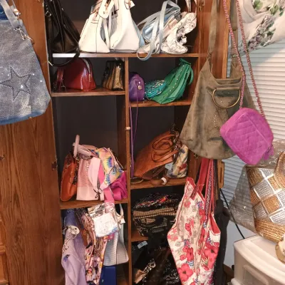 Sale Photo Thumbnail #49