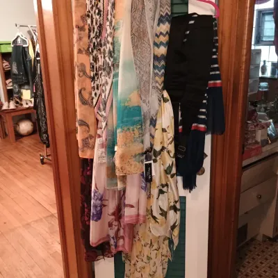 Sale Photo Thumbnail #94