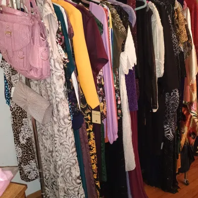 Sale Photo Thumbnail #80