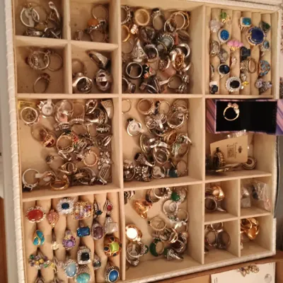 Sale Photo Thumbnail #107