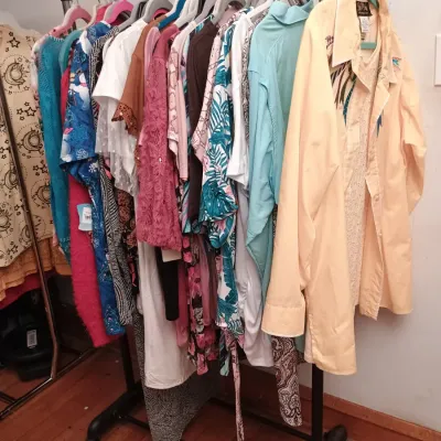 Sale Photo Thumbnail #81