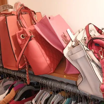 Sale Photo Thumbnail #83