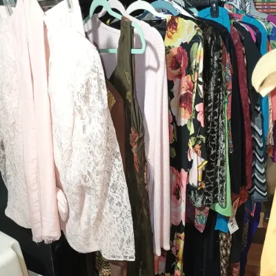 Sale Photo Thumbnail #75