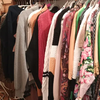 Sale Photo Thumbnail #88