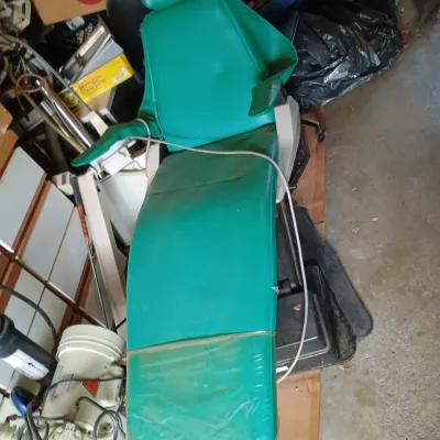 Sale Photo Thumbnail #26