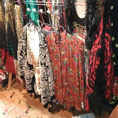 Sale Photo Thumbnail #72