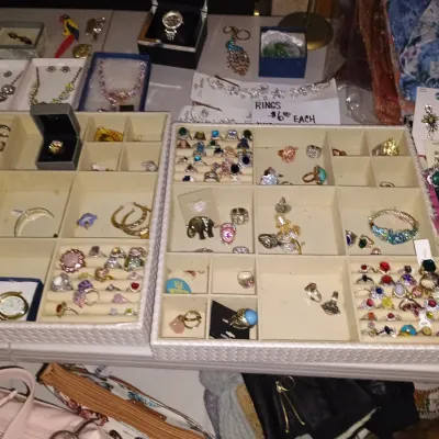 Sale Photo Thumbnail #66