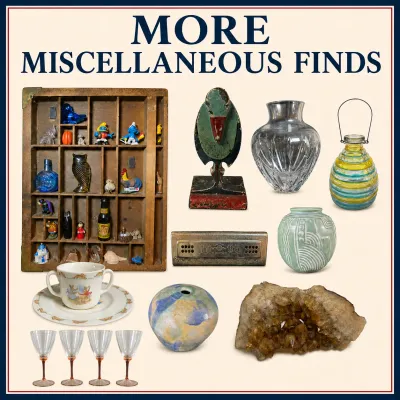 Sale Photo Thumbnail #16