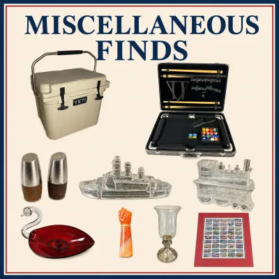 Sale Photo Thumbnail #2