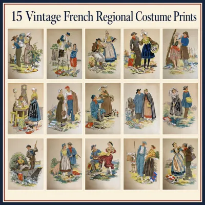 Sale Photo Thumbnail #15