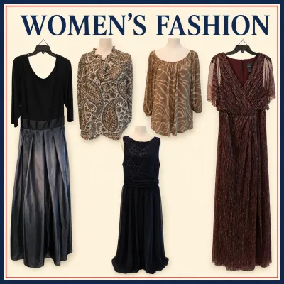 Sale Photo Thumbnail #11