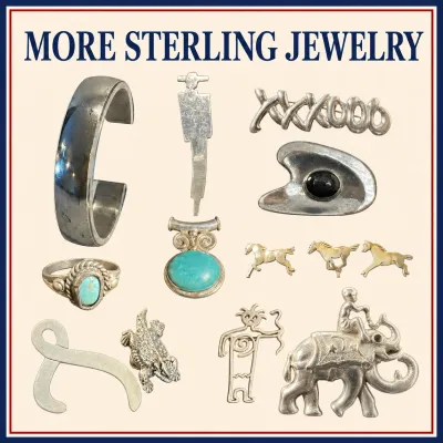 Sale Photo Thumbnail #13