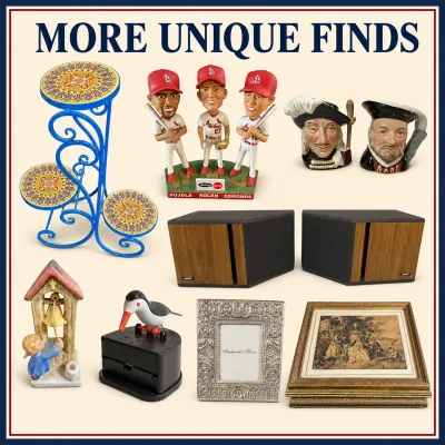 Sale Photo Thumbnail #6