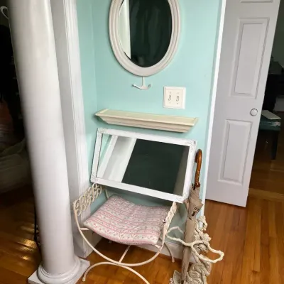 Home Decor