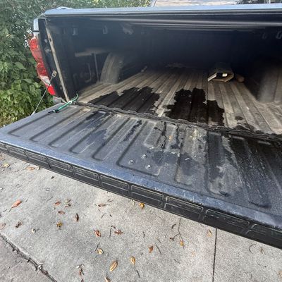 Sale Photo Thumbnail #16: 2005 Chevy Silverado
Runs and drives, battery is not functioning, we had to use a jumper pack to get it to run. Once it started ran and drove fine. Has not been on the road In several years, last licensed in 2023.

VIN number 1GCEK19B25E156366