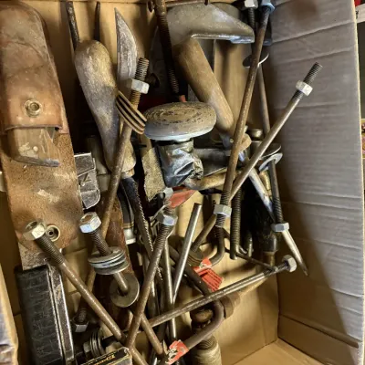 Sale Photo Thumbnail #30