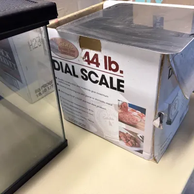 Sale Photo Thumbnail #26