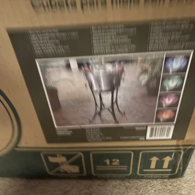 Sale Photo Thumbnail #49
