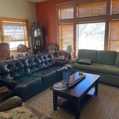 Living room one 