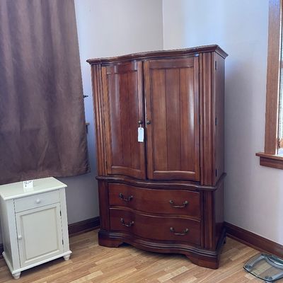 Armoire
