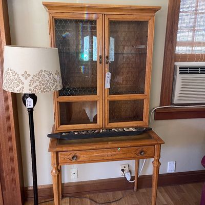 Antique /desk