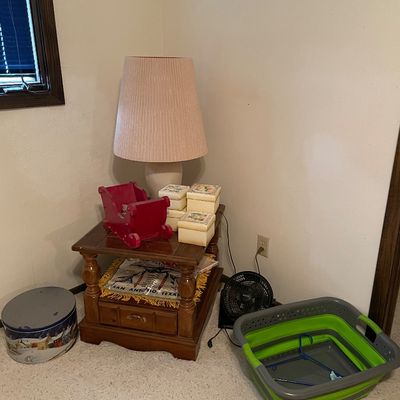 Sale Photo Thumbnail #102
