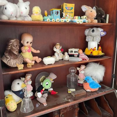 Sale Photo Thumbnail #135