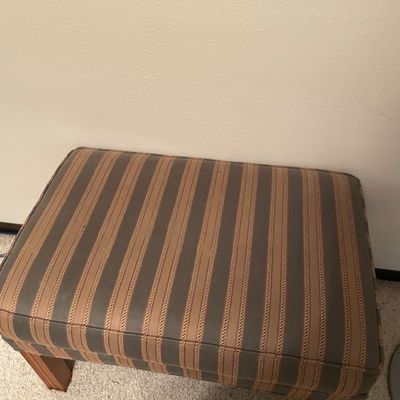 Sale Photo Thumbnail #115