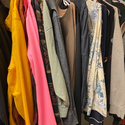 Sale Photo Thumbnail #108