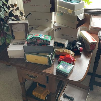 Sale Photo Thumbnail #71