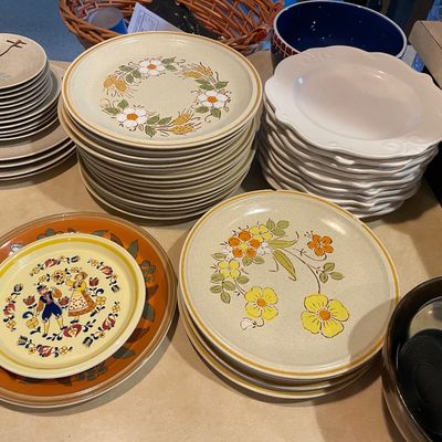 Sale Photo Thumbnail #40
