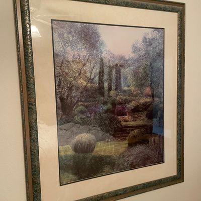 Sale Photo Thumbnail #114