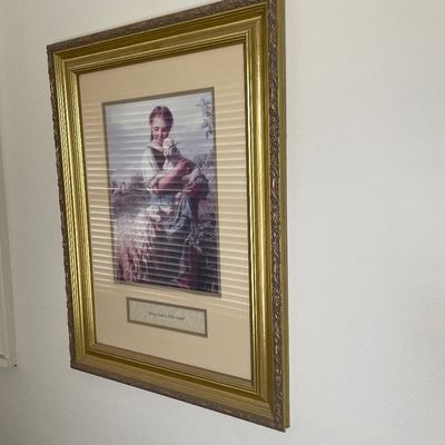 Sale Photo Thumbnail #132