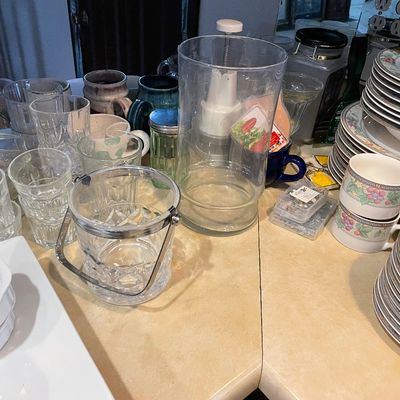 Sale Photo Thumbnail #37