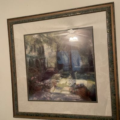 Sale Photo Thumbnail #112