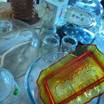 Sale Photo Thumbnail #14