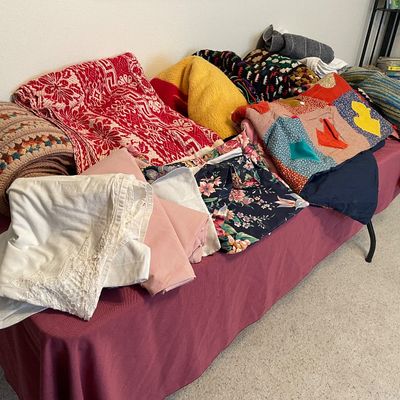 Sale Photo Thumbnail #85