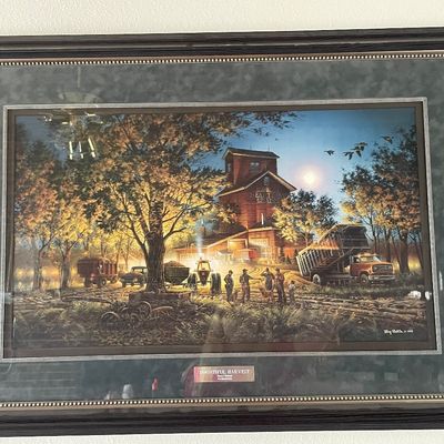 Sale Photo Thumbnail #64