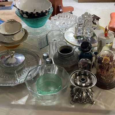 Sale Photo Thumbnail #56