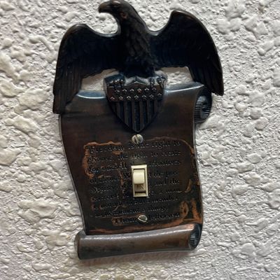 Sale Photo Thumbnail #121