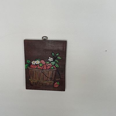 Sale Photo Thumbnail #133