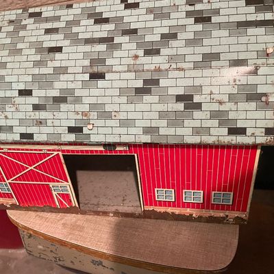 Sale Photo Thumbnail #20