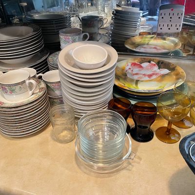 Sale Photo Thumbnail #36