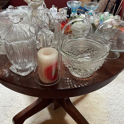 Sale Photo Thumbnail #47