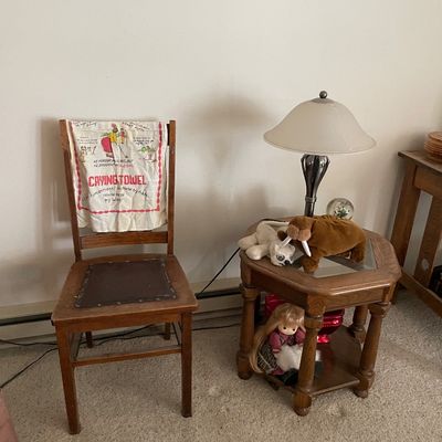 Sale Photo Thumbnail #127