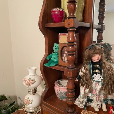 Sale Photo Thumbnail #105