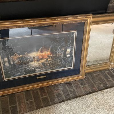 Sale Photo Thumbnail #57